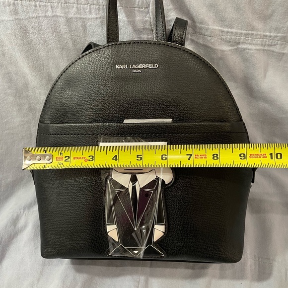 britax bsafe car seat Poplar™ Convertible Brand_Bell Color:BLACK GOLD 13 Fishing Reel Descent side movement to maximize